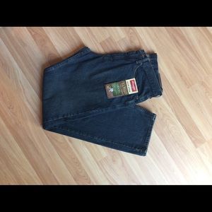NWT denim jeans